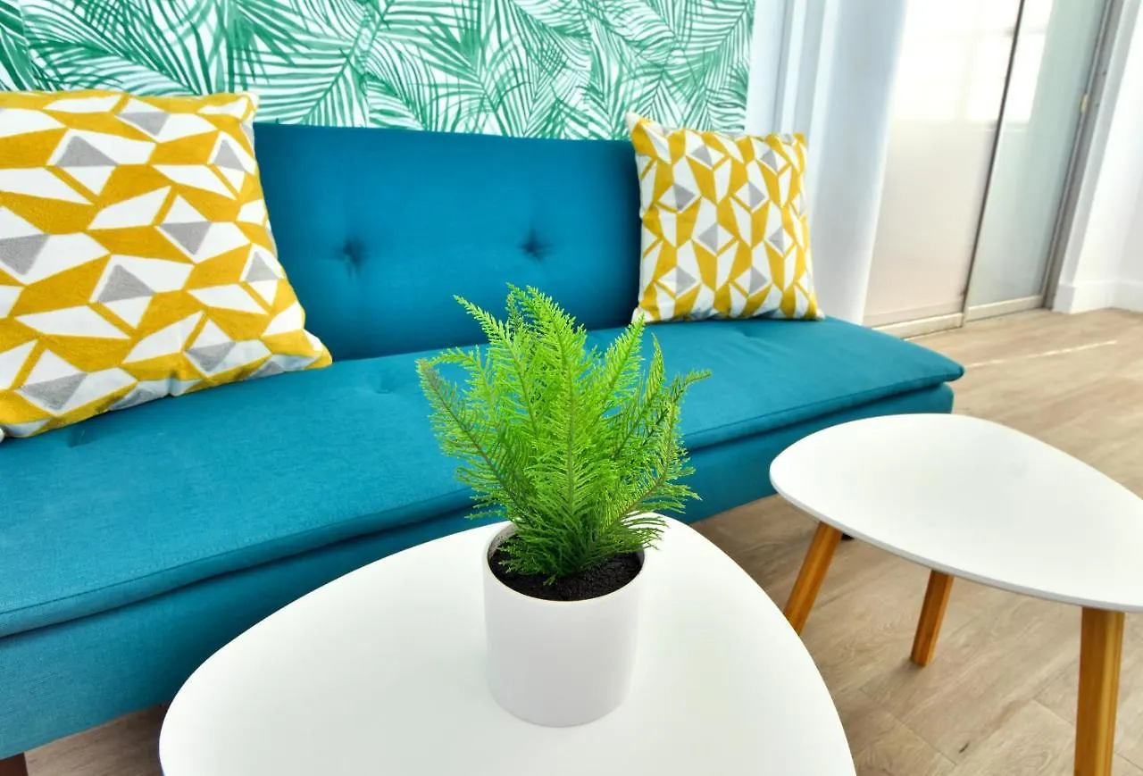 Broadwaysuites Downtown By Rocketstay Appartement Miami