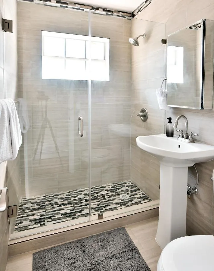 Appartement Broadwaysuites Downtown By Rocketstay *