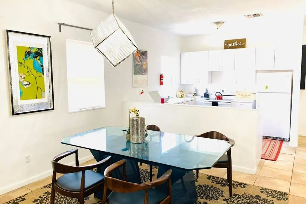 度假居 Xanadu Villas - 3 Bedroom House Or 2 Bedroom