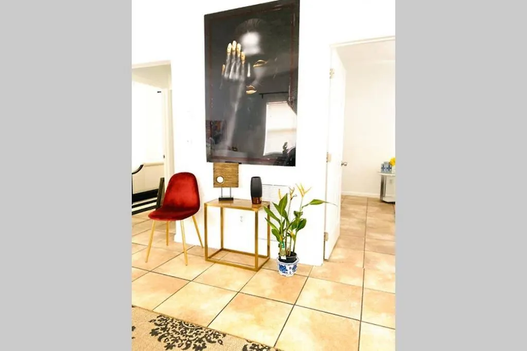 度假居 Xanadu Villas - 3 Bedroom House Or 2 Bedroom