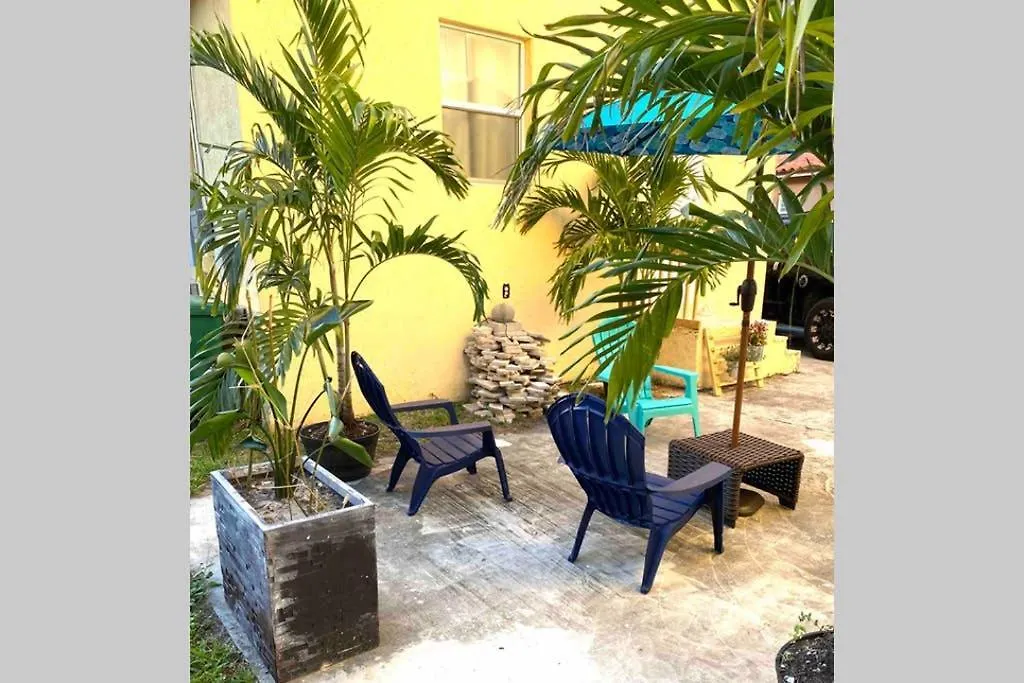 Xanadu Villas - 3 Bedroom House Or 2 Bedroom 度假居