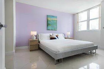 Dharma Brickell At One Broadway Miami