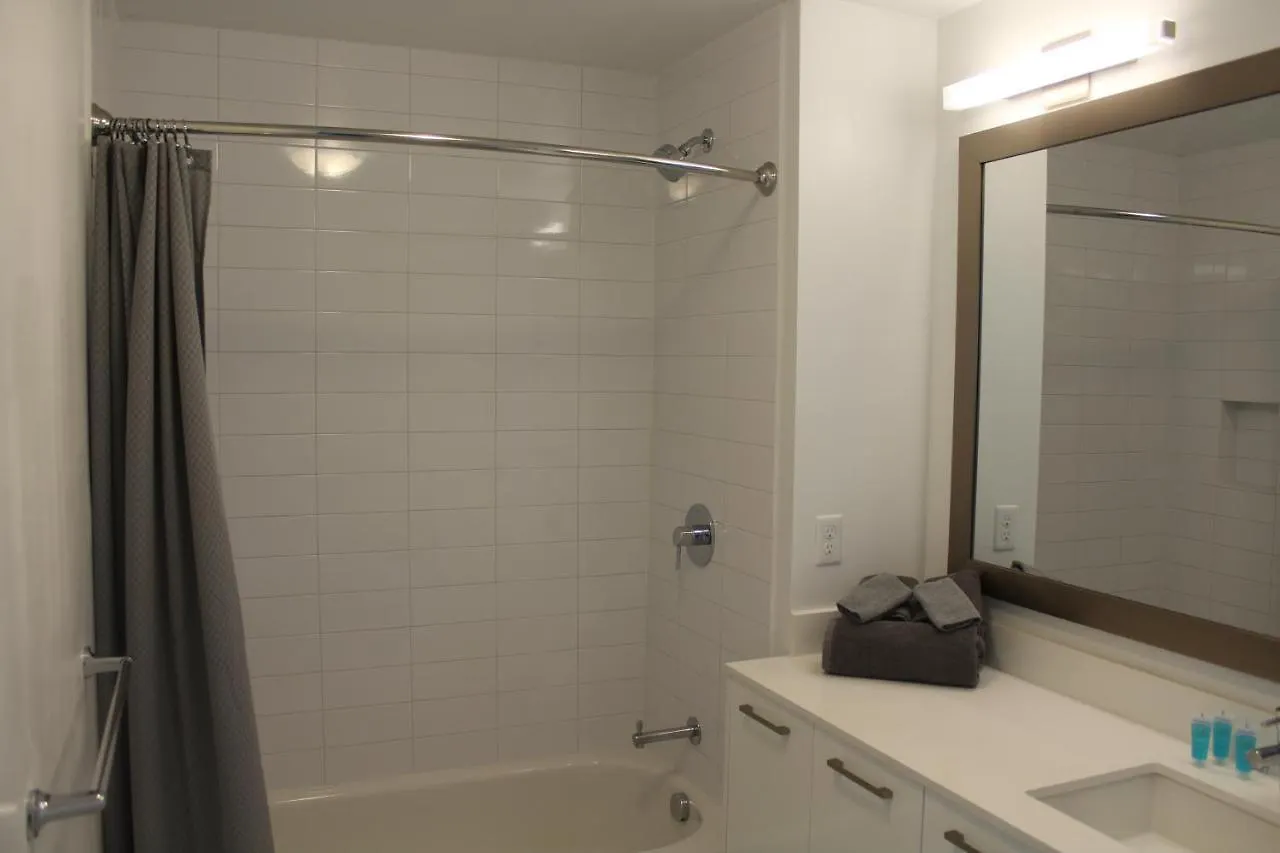 Wynwood Design District 30 Day Appartement *