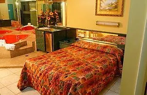 Hialeah - Adults Only 2*