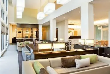Element Miami Doral Ξενοδοχείο