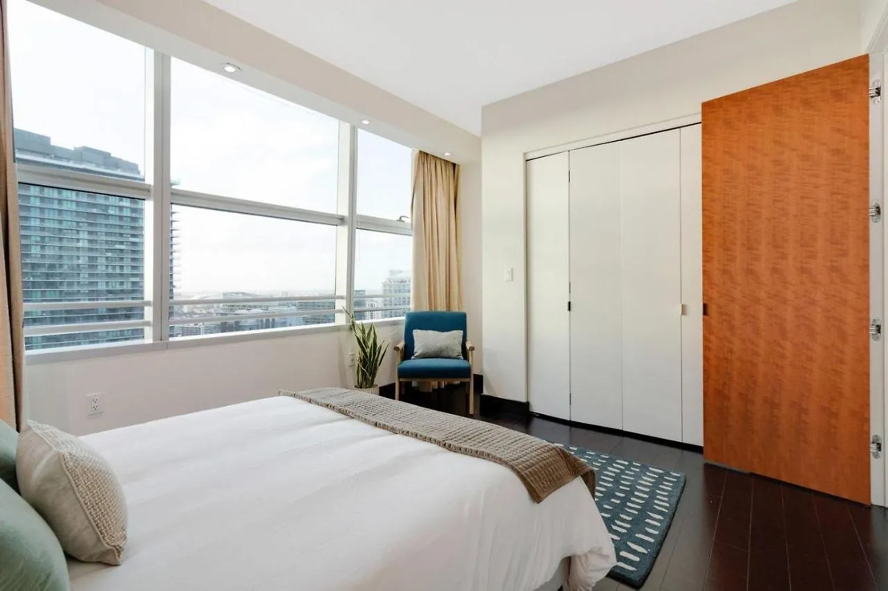 Conrad Brickell I Sextant * Miami