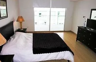 Executive Corporate At The Club At Brickell Bay Appartamento