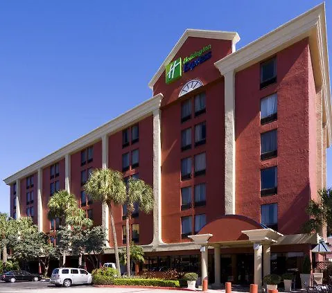 Hotel Airport 3*