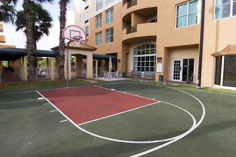 Hotel Staybridge Miami Area By Ihg Doral