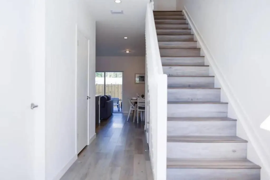 Outstanding Townhouse 18 Min From The - Th2
